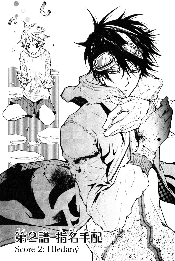 Karneval v01 c02 - 001.jpg